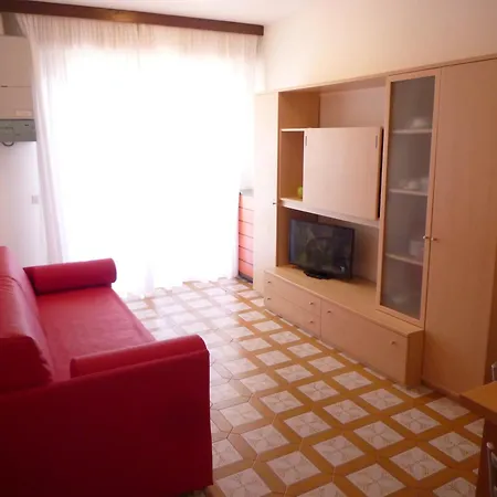 Milano Appartamento Lido di Jesolo