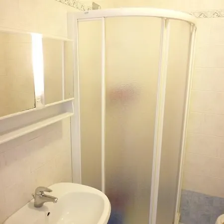 Appartamento Milano Lido di Jesolo